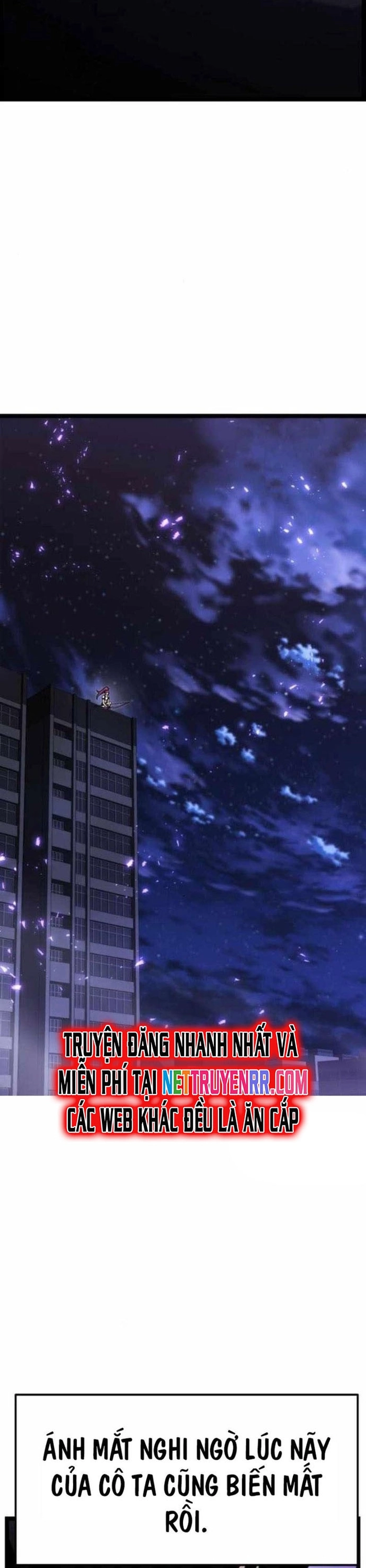 Người Chơi Phàm Thực Chap 11 - Next Chap 12