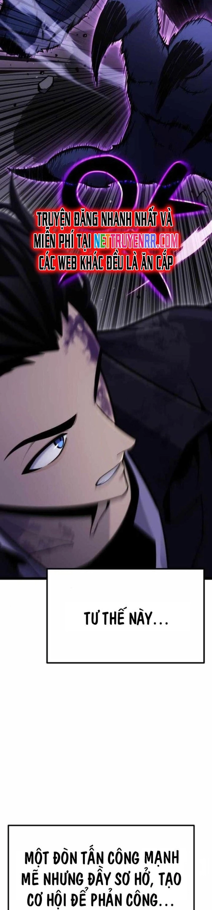 Người Chơi Phàm Thực Chap 11 - Next Chap 12