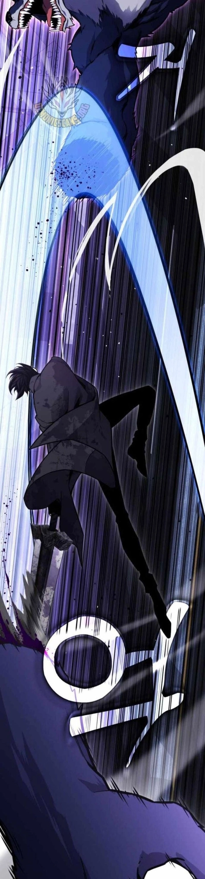 Người Chơi Phàm Thực Chap 11 - Next Chap 12