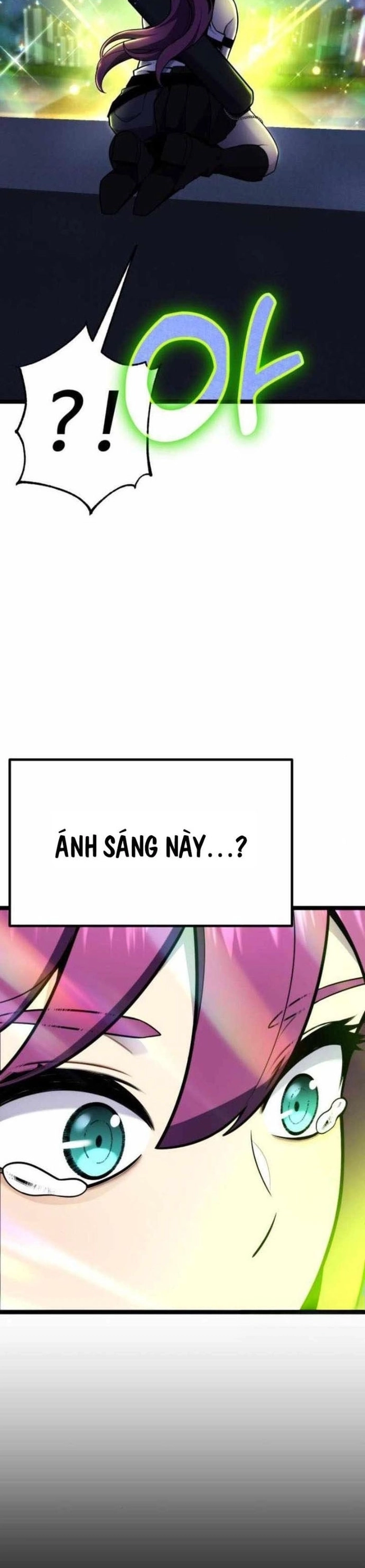 Người Chơi Phàm Thực Chap 11 - Next Chap 12