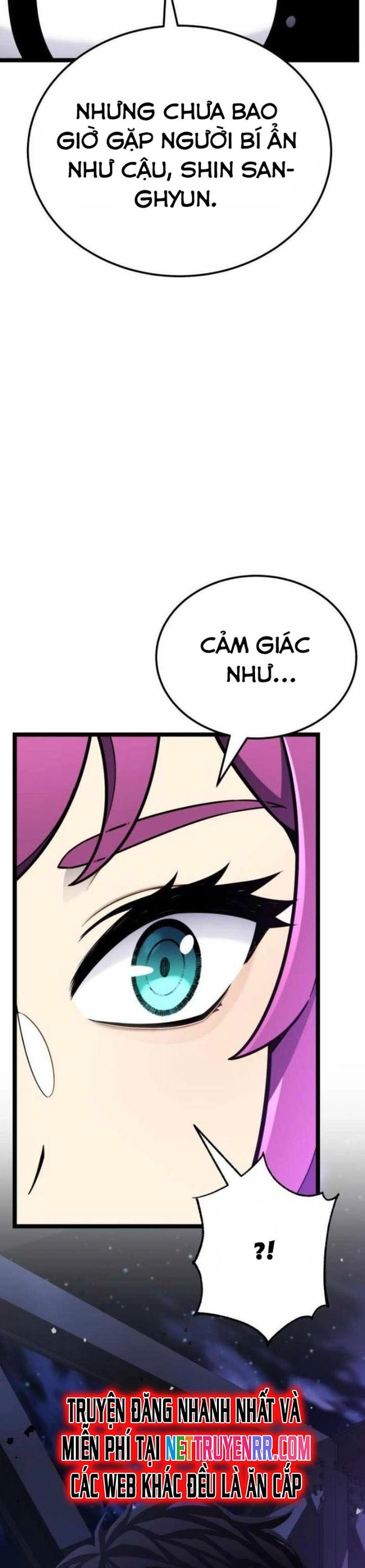 Người Chơi Phàm Thực Chap 11 - Next Chap 12