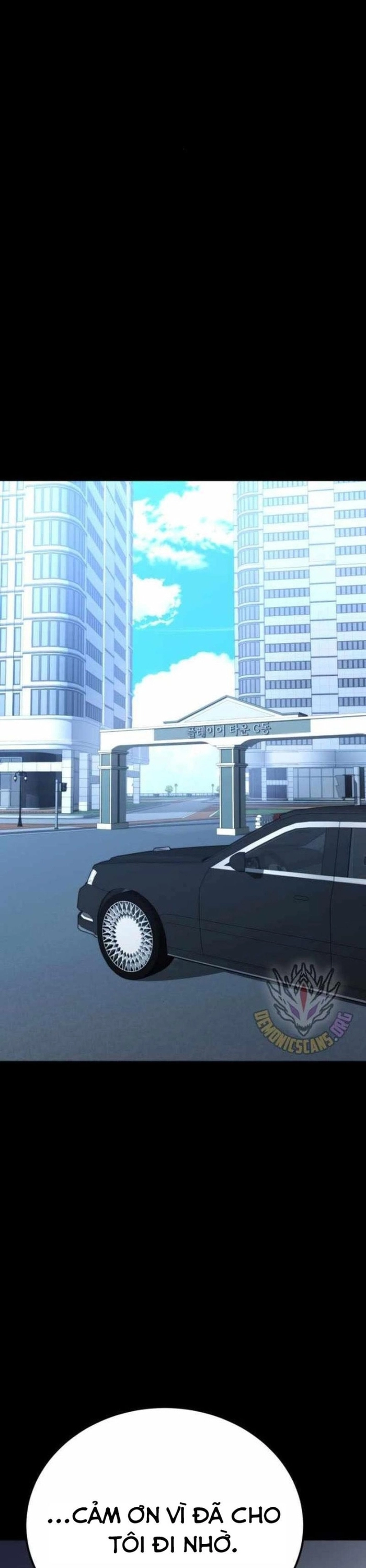 Người Chơi Phàm Thực Chap 12 - Next Chap 13