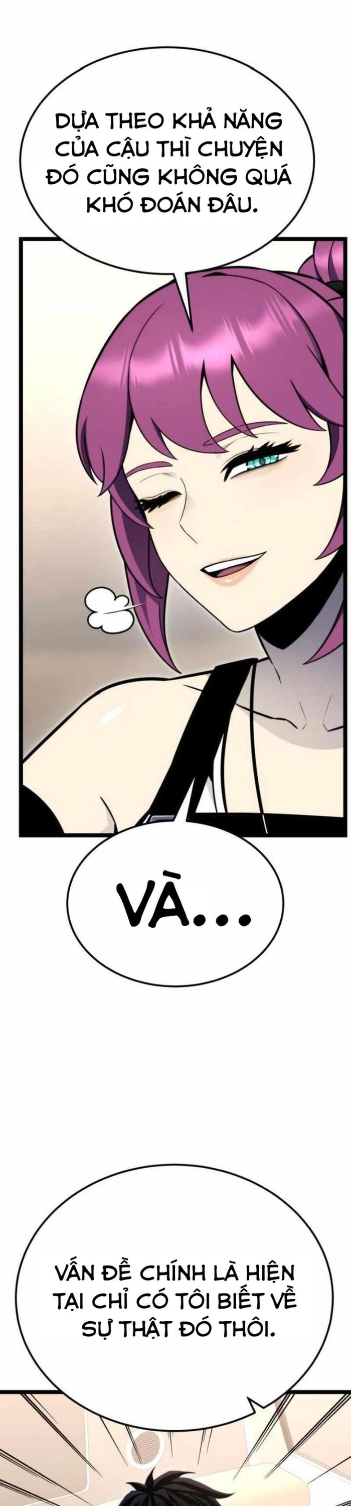 Người Chơi Phàm Thực Chap 12 - Next Chap 13