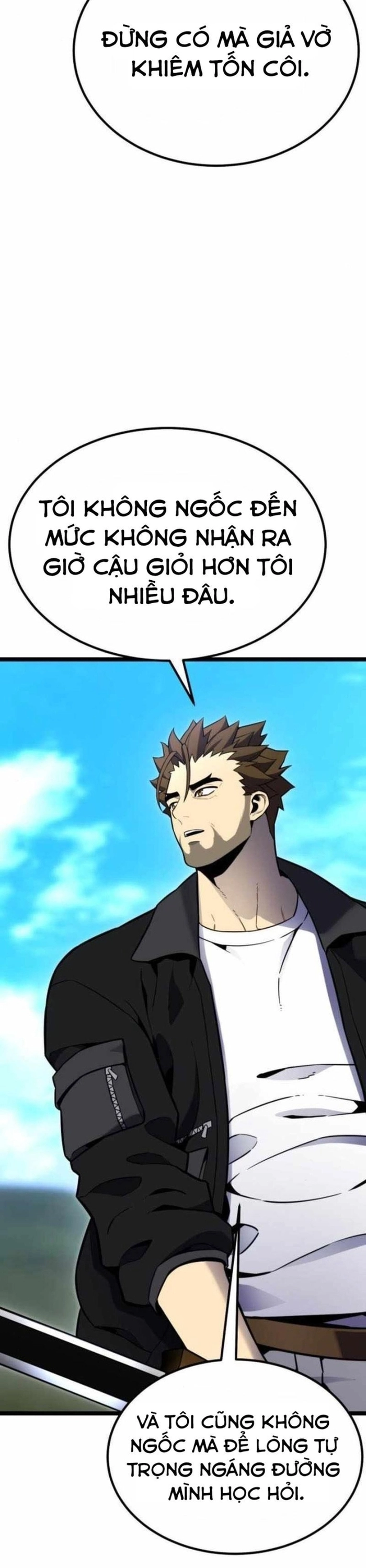 Người Chơi Phàm Thực Chap 13 - Next Chap 14