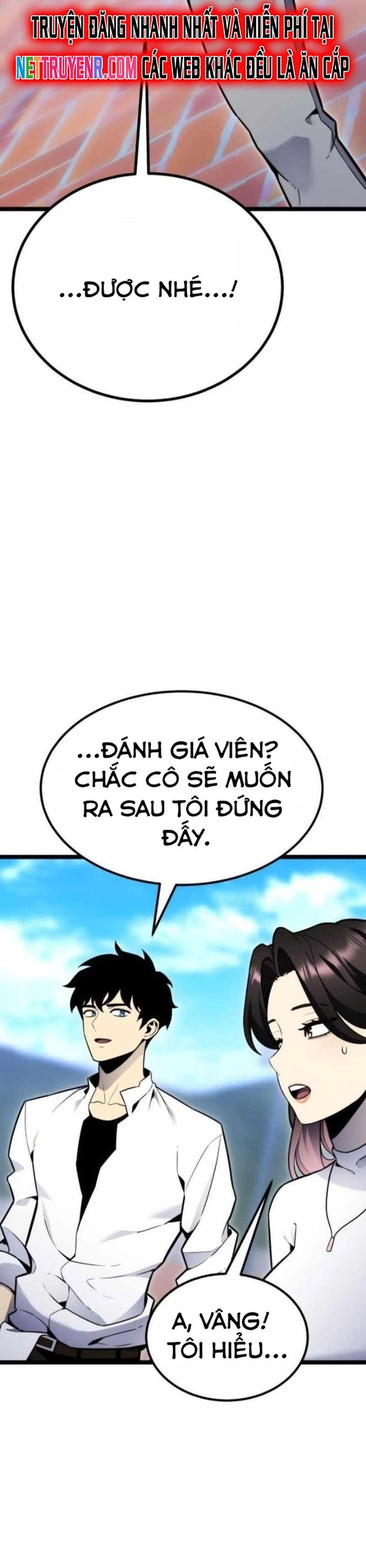 Người Chơi Phàm Thực Chap 13 - Next Chap 14
