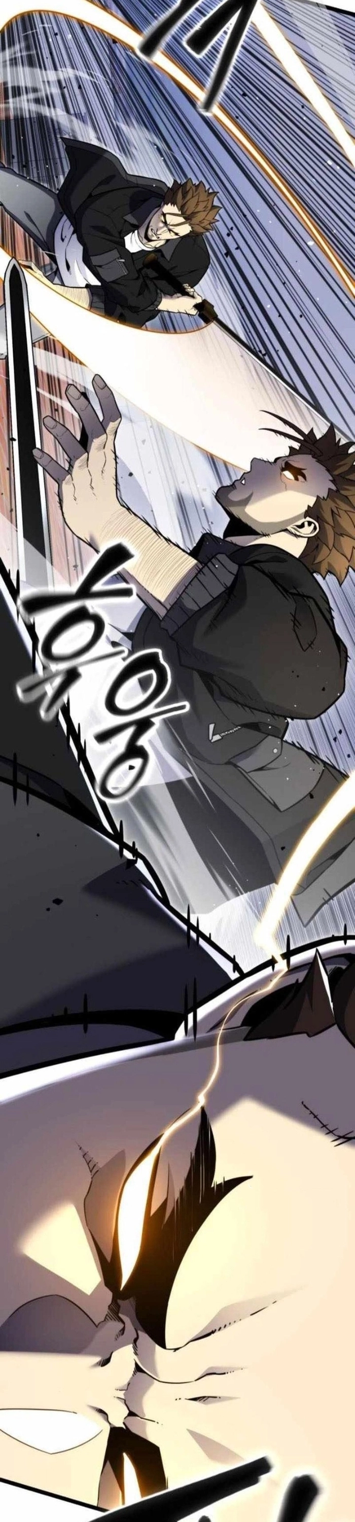 Người Chơi Phàm Thực Chap 13 - Next Chap 14