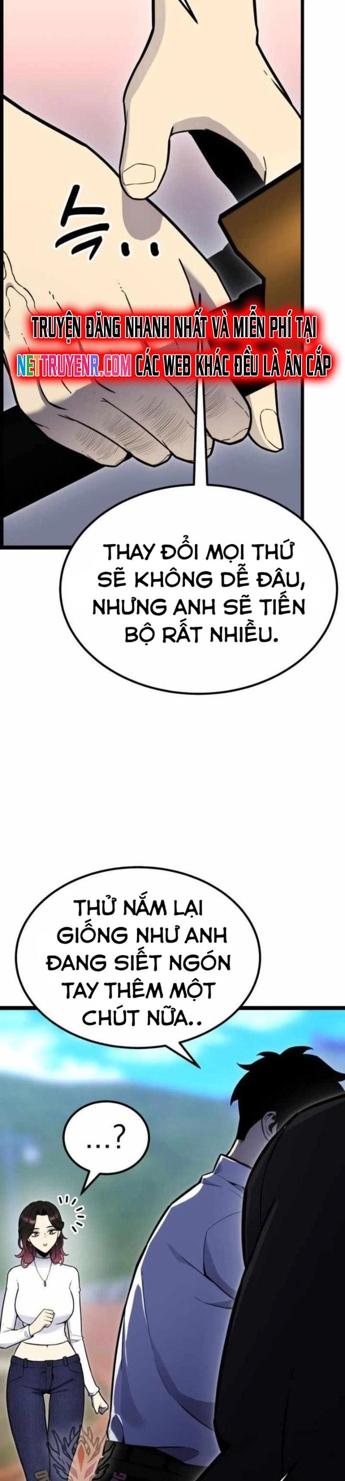 Người Chơi Phàm Thực Chap 13 - Next Chap 14