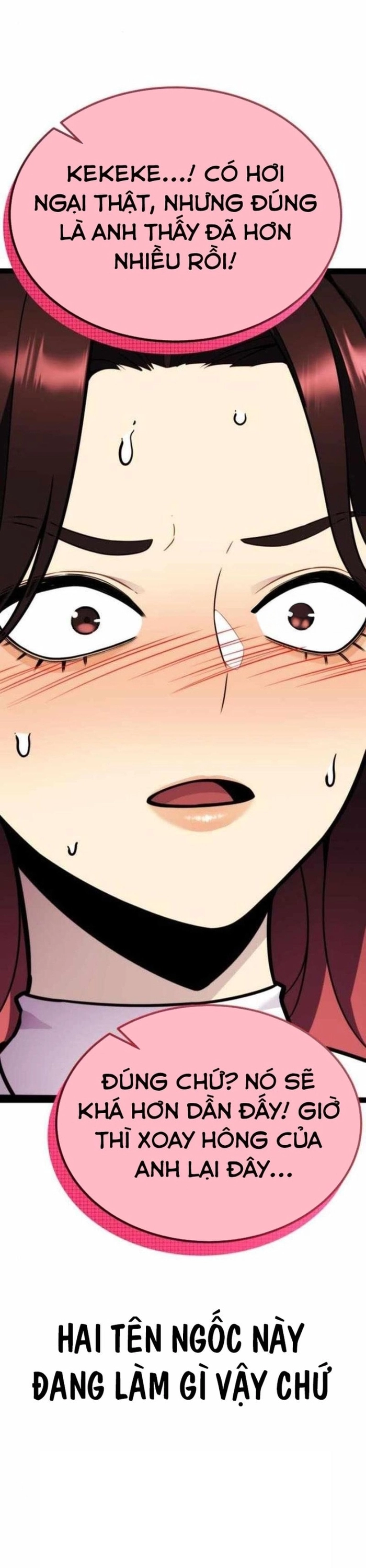 Người Chơi Phàm Thực Chap 13 - Next Chap 14