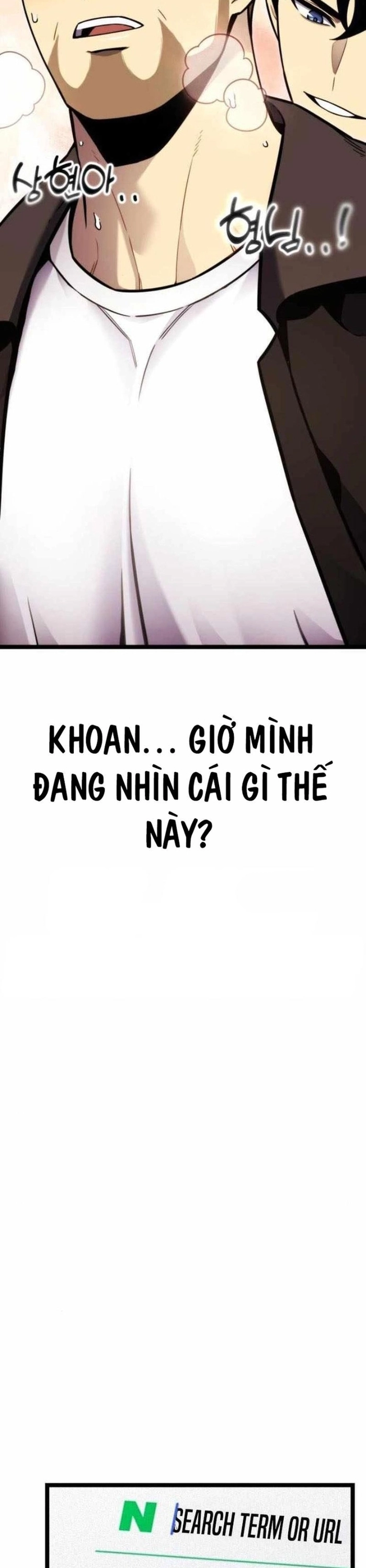 Người Chơi Phàm Thực Chap 13 - Next Chap 14
