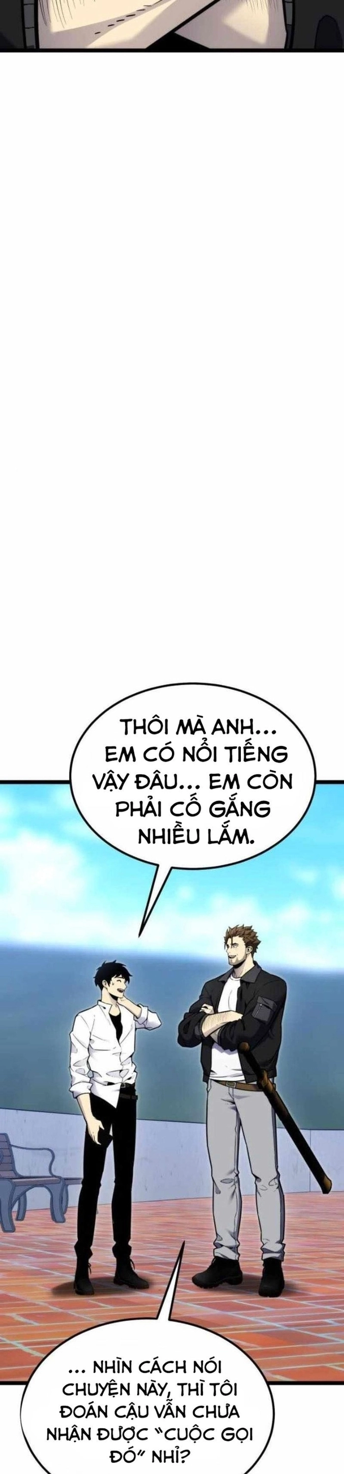 Người Chơi Phàm Thực Chap 13 - Next Chap 14