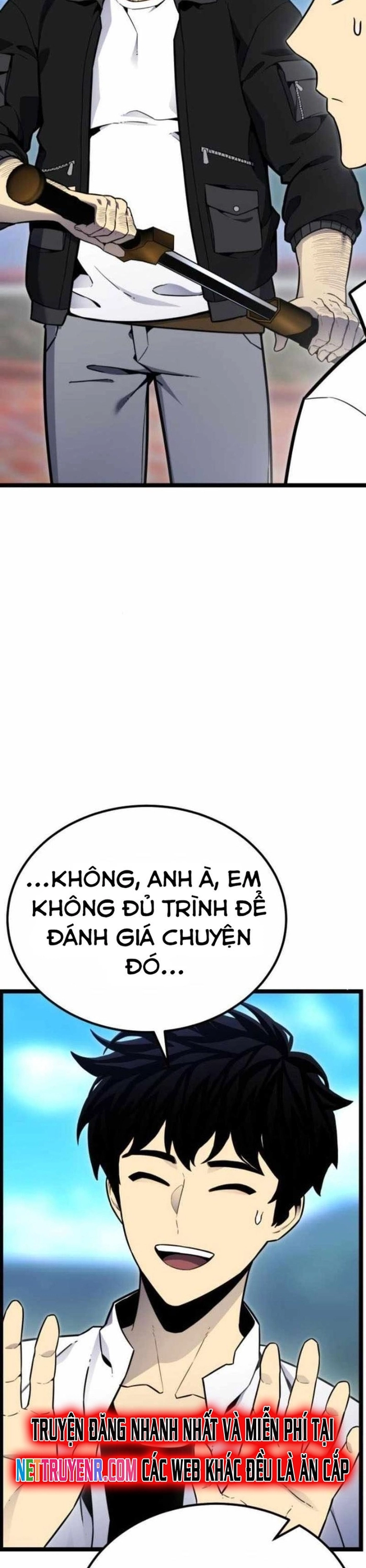 Người Chơi Phàm Thực Chap 14 - Next Chap 15