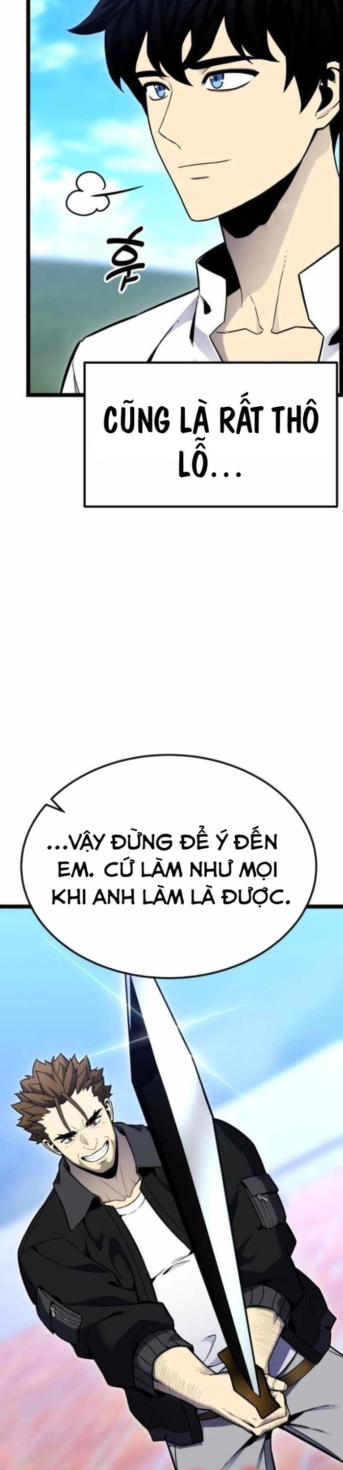 Người Chơi Phàm Thực Chap 14 - Next Chap 15