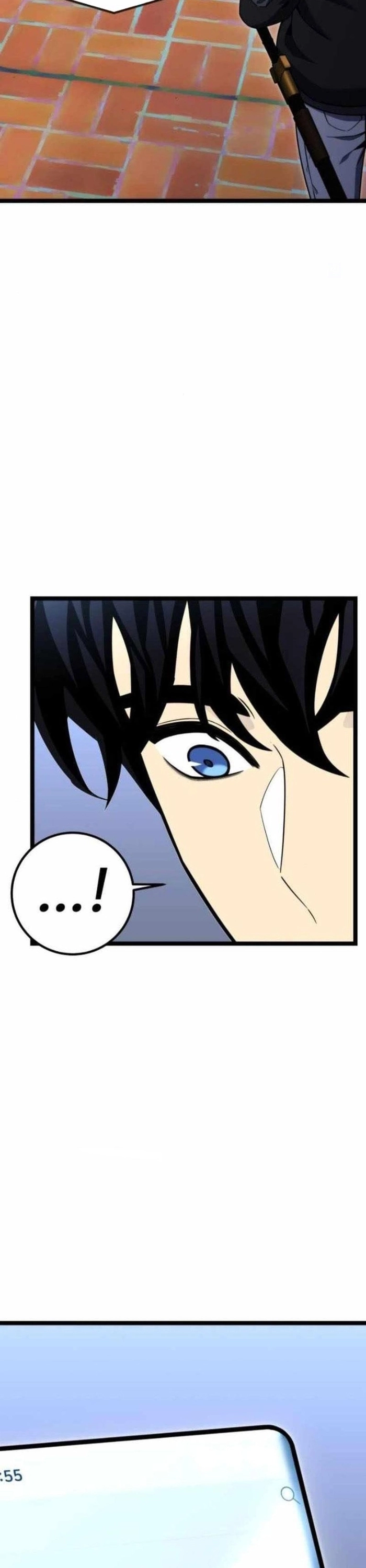 Người Chơi Phàm Thực Chap 14 - Next Chap 15