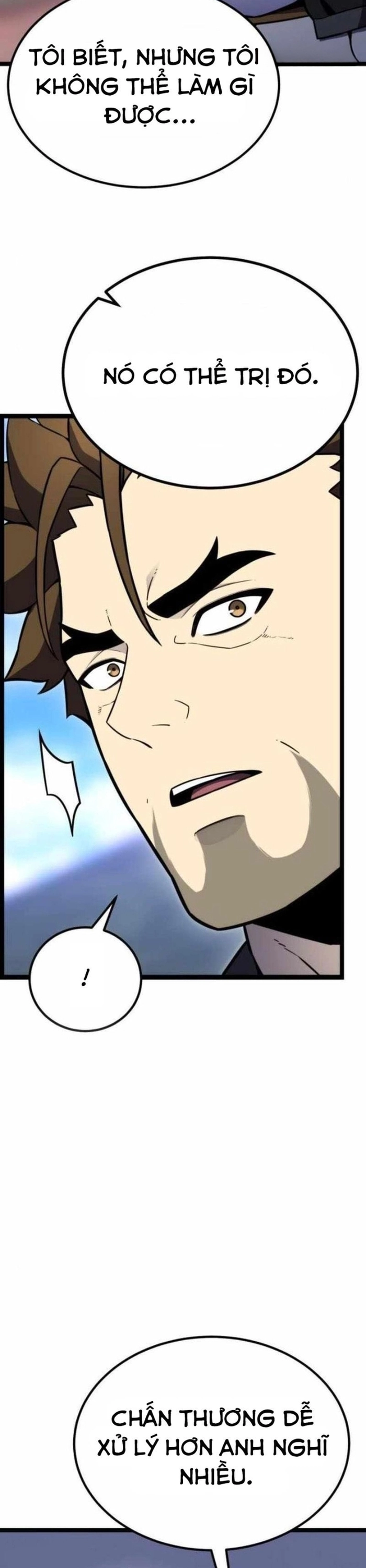 Người Chơi Phàm Thực Chap 14 - Next Chap 15