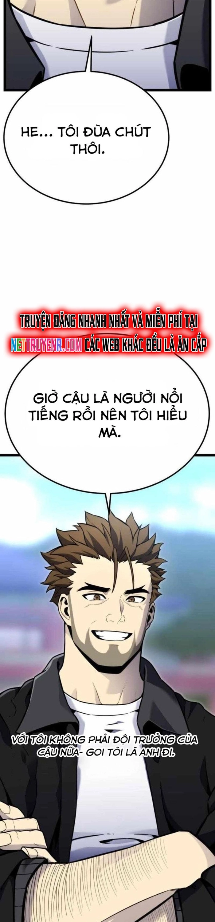 Người Chơi Phàm Thực Chap 14 - Next Chap 15