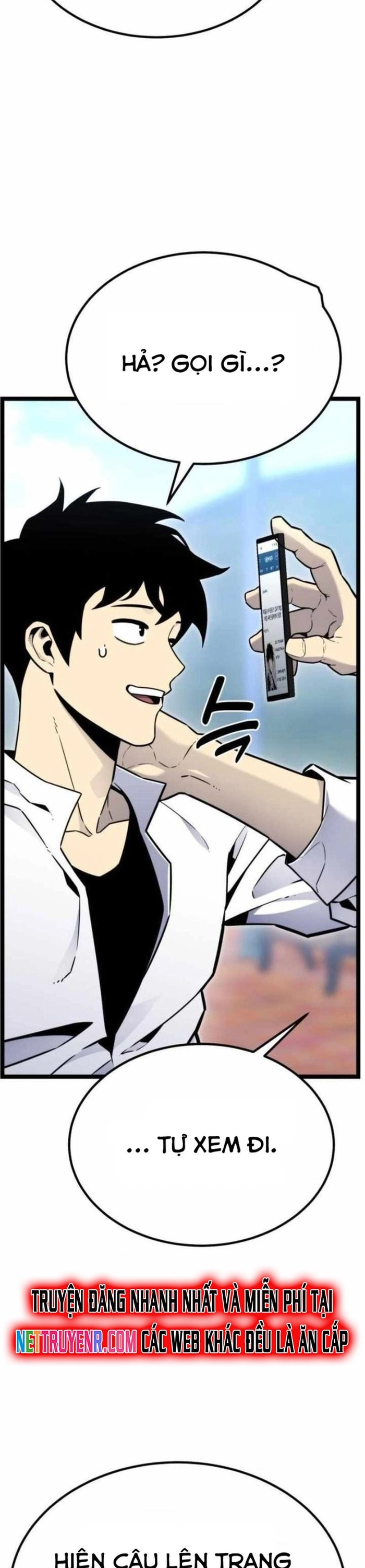 Người Chơi Phàm Thực Chap 14 - Next Chap 15