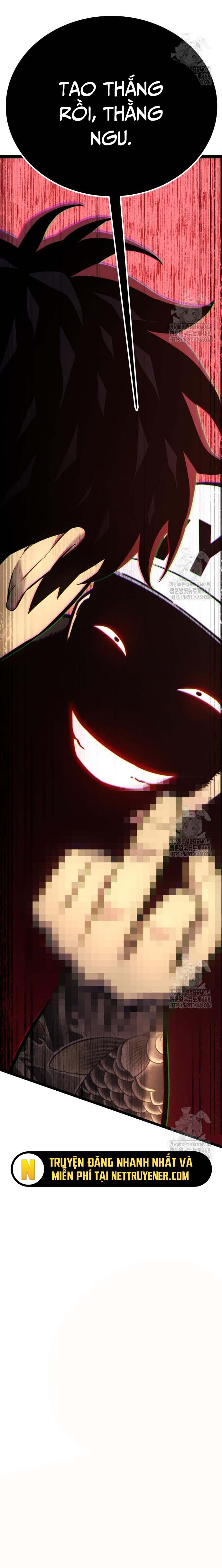 Người Chơi Phàm Thực Chap 16 - Next Chap 17