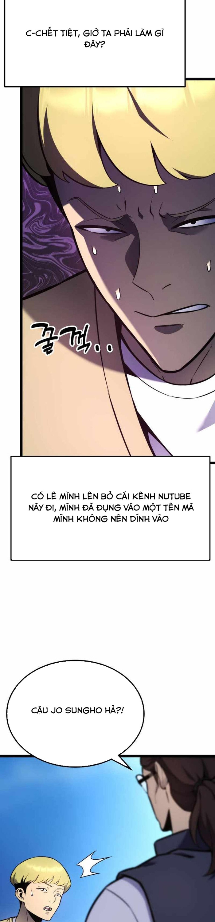 Người Chơi Phàm Thực Chap 18 - Next Chap 19