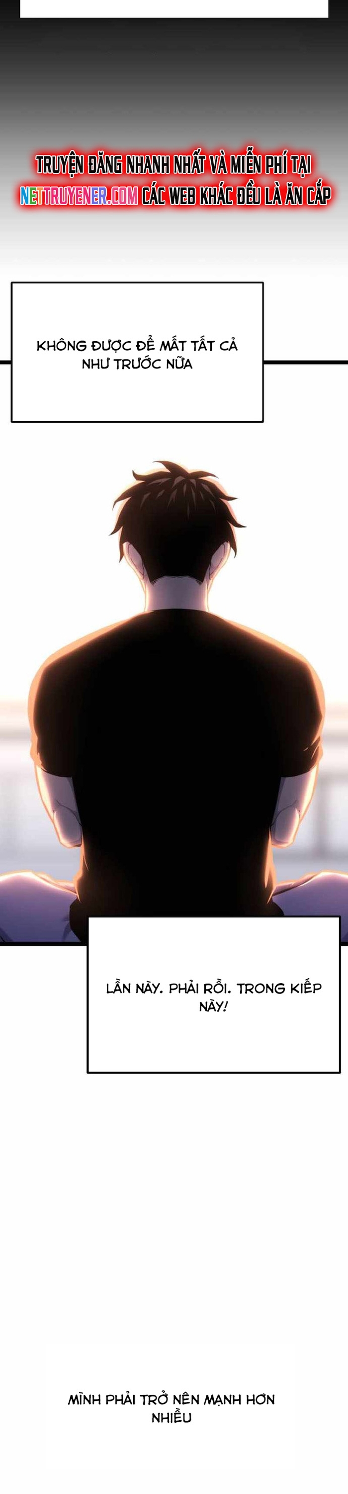 Người Chơi Phàm Thực Chap 18 - Next Chap 19