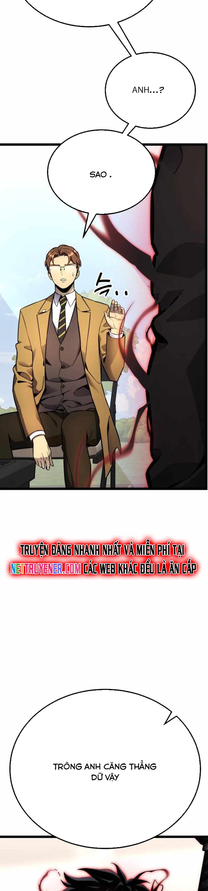 Người Chơi Phàm Thực Chap 18 - Next Chap 19