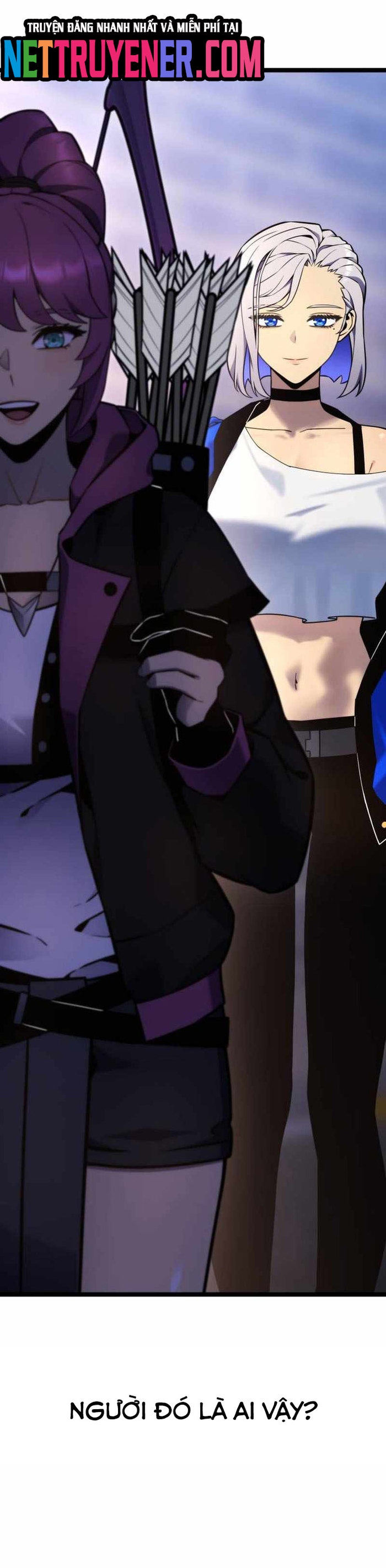 Người Chơi Phàm Thực Chap 18 - Next Chap 19