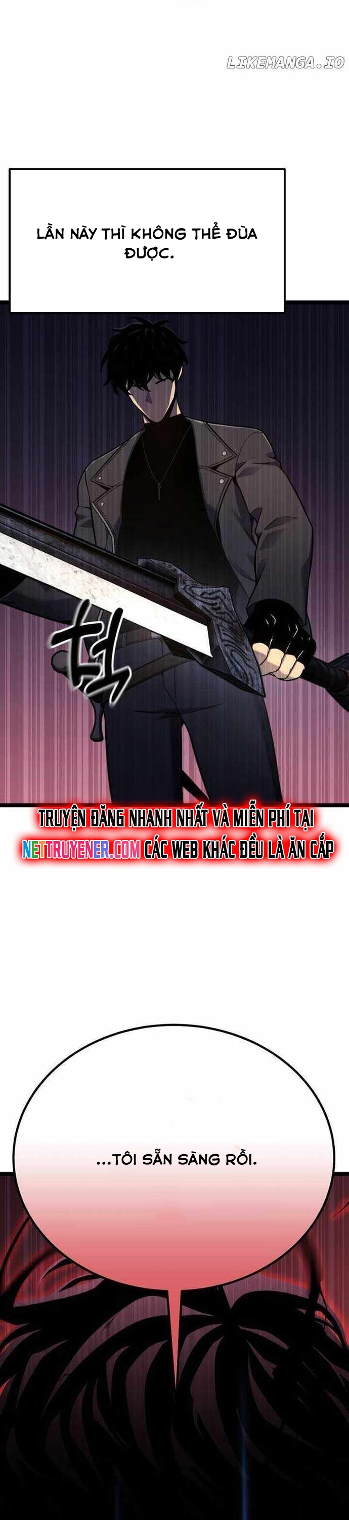 Người Chơi Phàm Thực Chap 19 - Next Chap 20