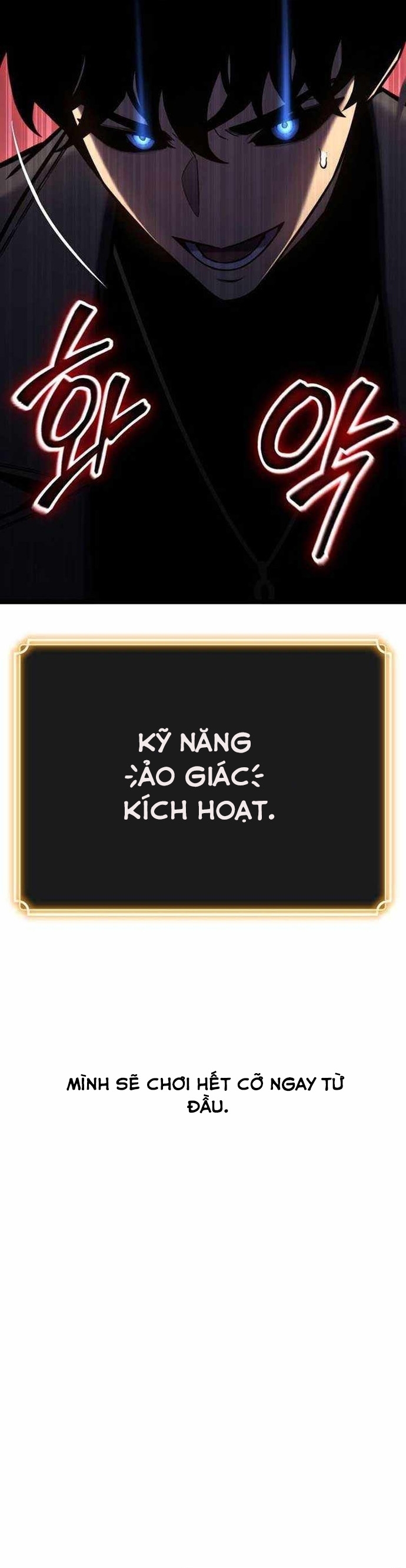 Người Chơi Phàm Thực Chap 19 - Next Chap 20