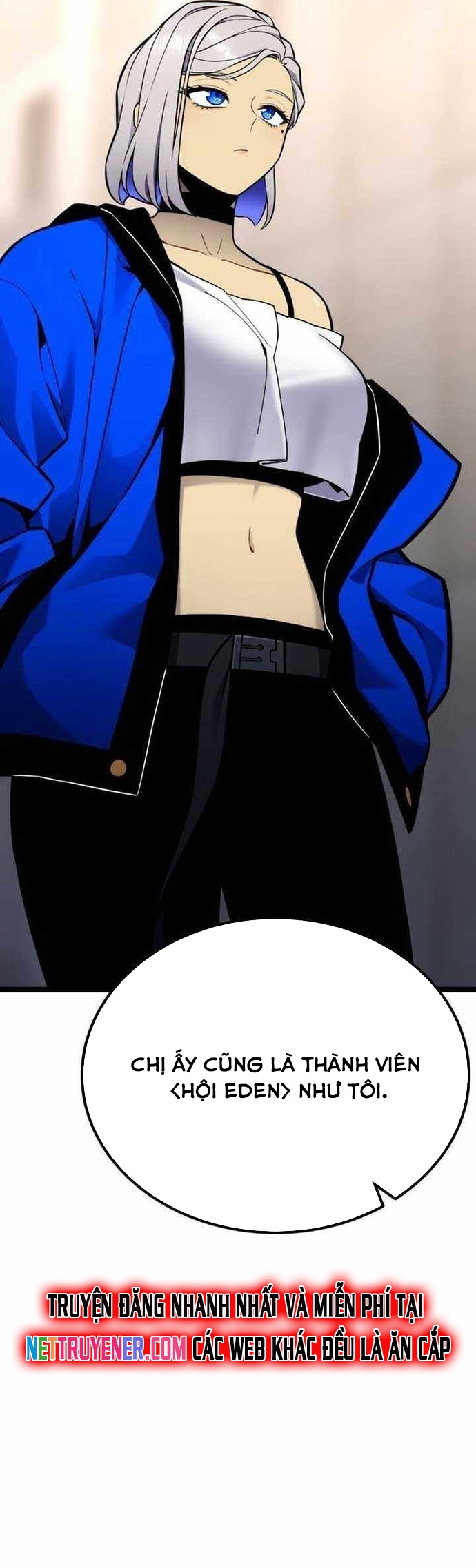 Người Chơi Phàm Thực Chap 19 - Next Chap 20