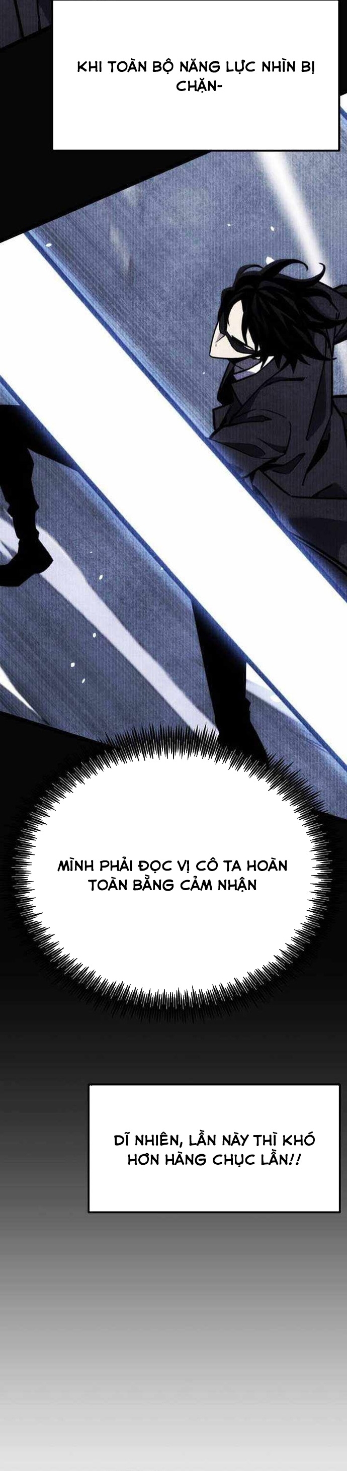 Người Chơi Phàm Thực Chap 19 - Next Chap 20