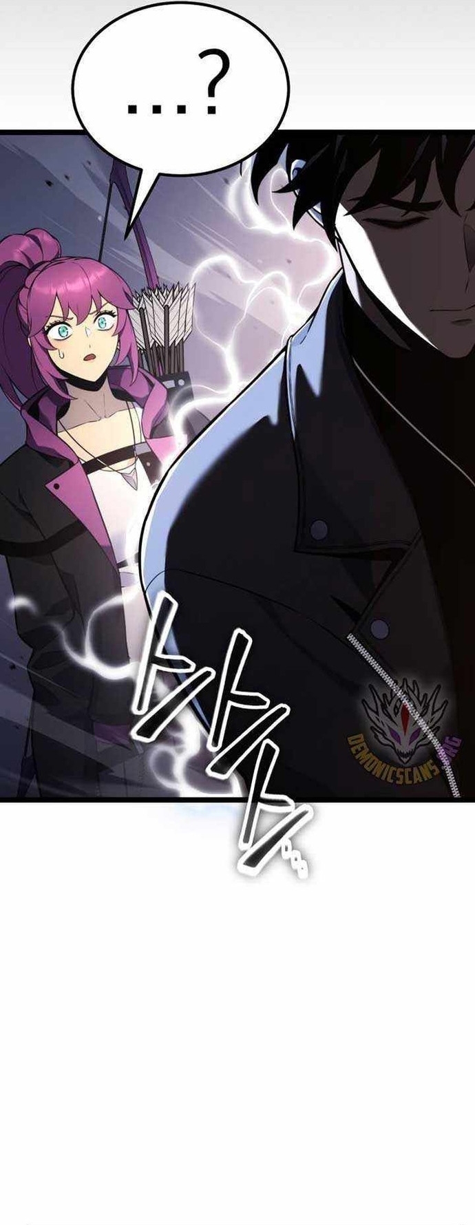 Người Chơi Phàm Thực Chap 19 - Next Chap 20