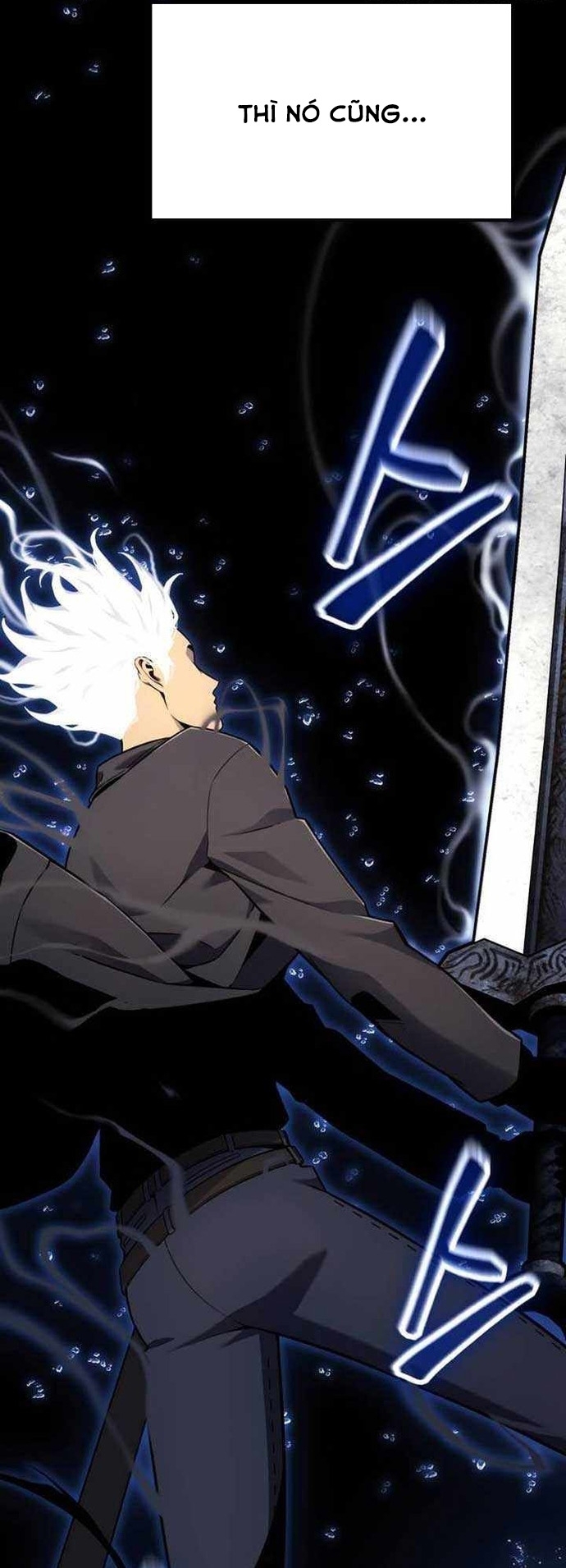 Người Chơi Phàm Thực Chap 19 - Next Chap 20