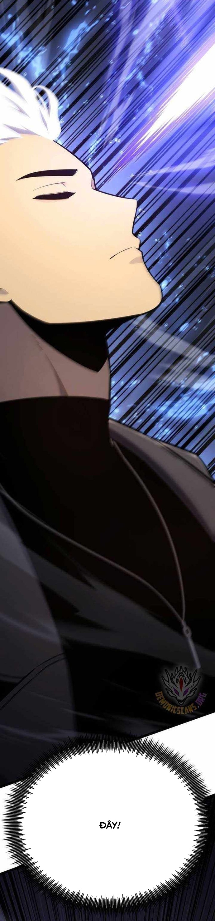 Người Chơi Phàm Thực Chap 19 - Next Chap 20