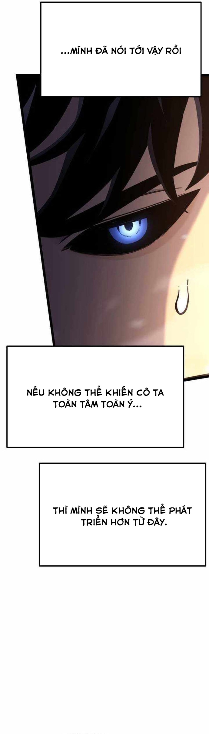 Người Chơi Phàm Thực Chap 19 - Next Chap 20
