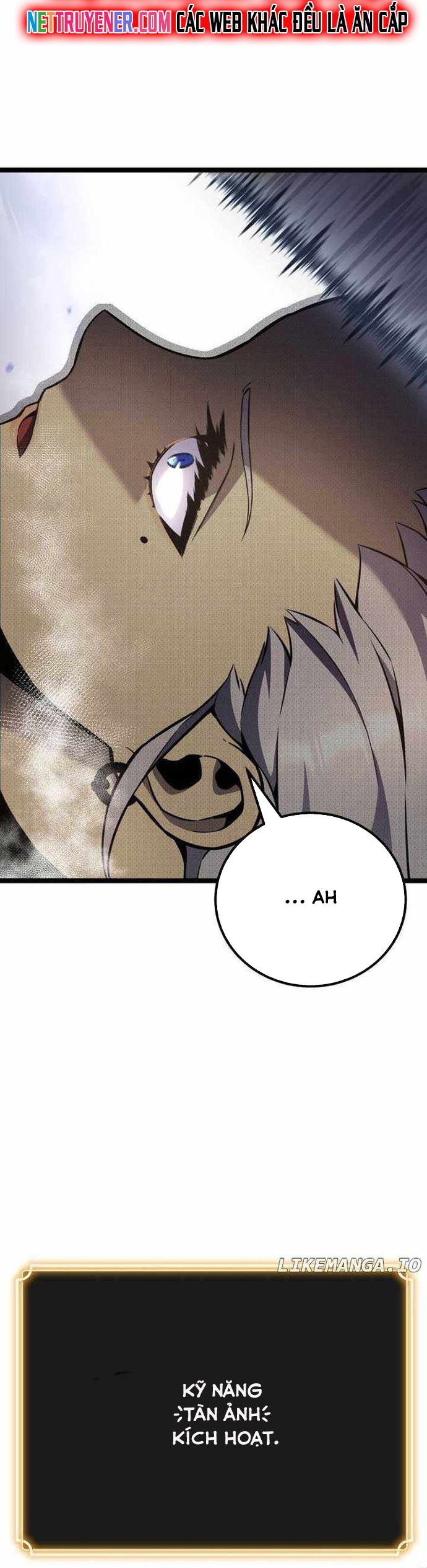 Người Chơi Phàm Thực Chap 19 - Next Chap 20