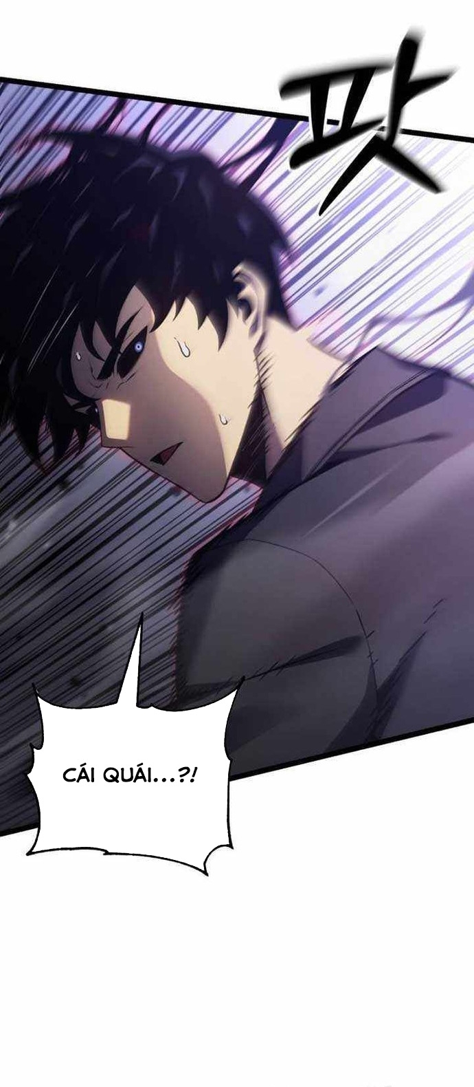 Người Chơi Phàm Thực Chap 19 - Next Chap 20