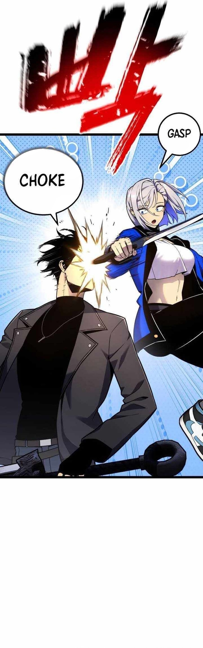 Người Chơi Phàm Thực Chap 19 - Next Chap 20