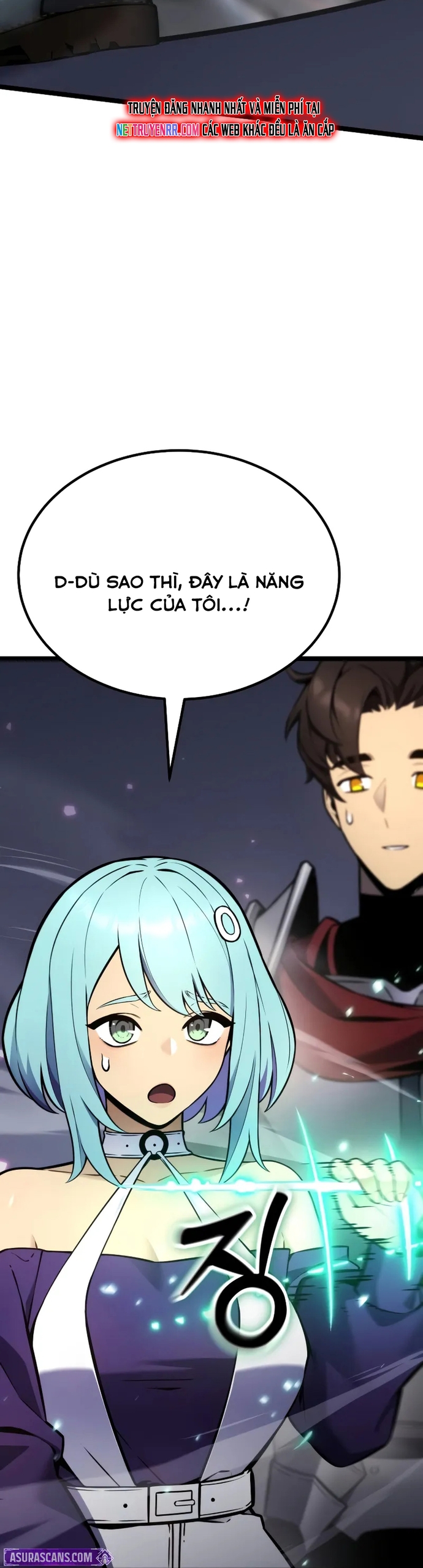 Người Chơi Phàm Thực Chap 20 - Next Chap 21