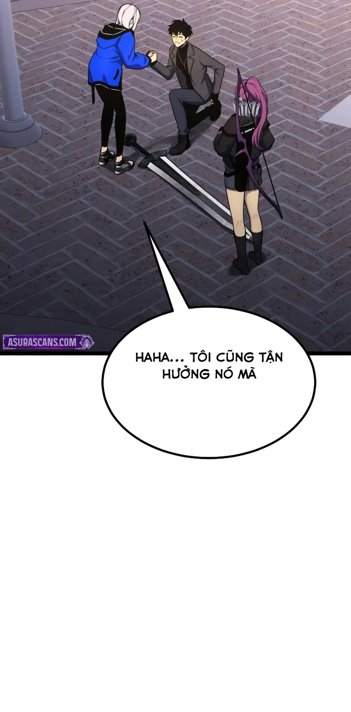 Người Chơi Phàm Thực Chap 20 - Next Chap 21