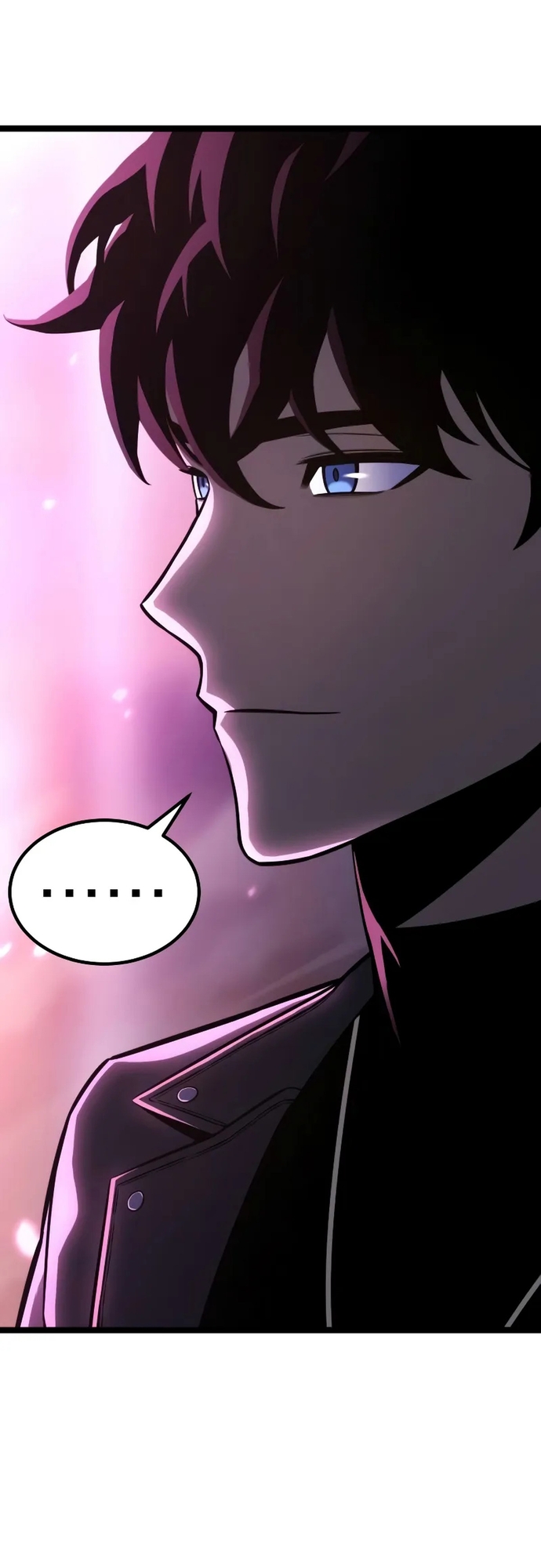 Người Chơi Phàm Thực Chap 20 - Next Chap 21