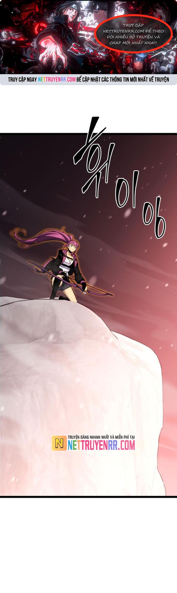 Người Chơi Phàm Thực Chap 23 - Next Chap 24