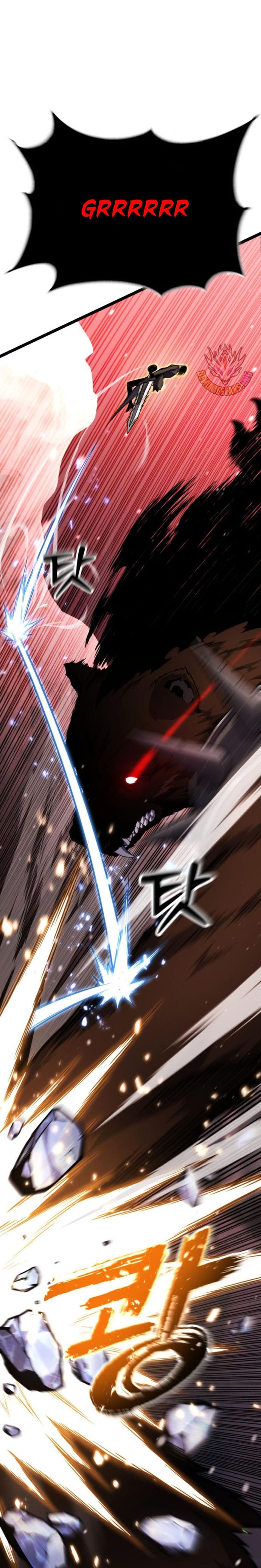 Người Chơi Phàm Thực Chap 23 - Next Chap 24