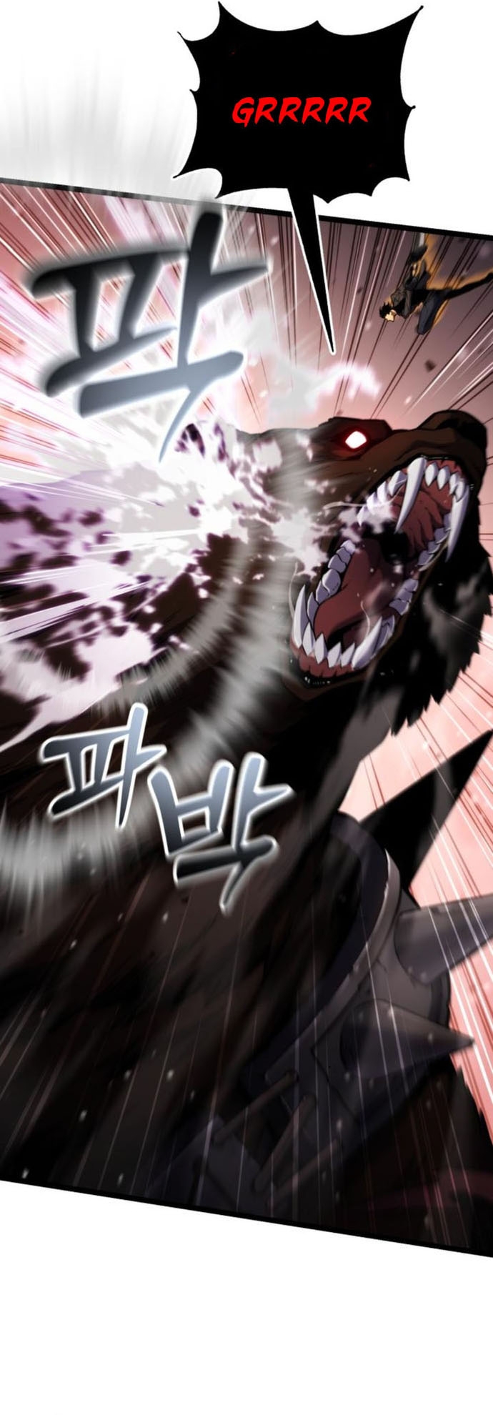 Người Chơi Phàm Thực Chap 23 - Next Chap 24