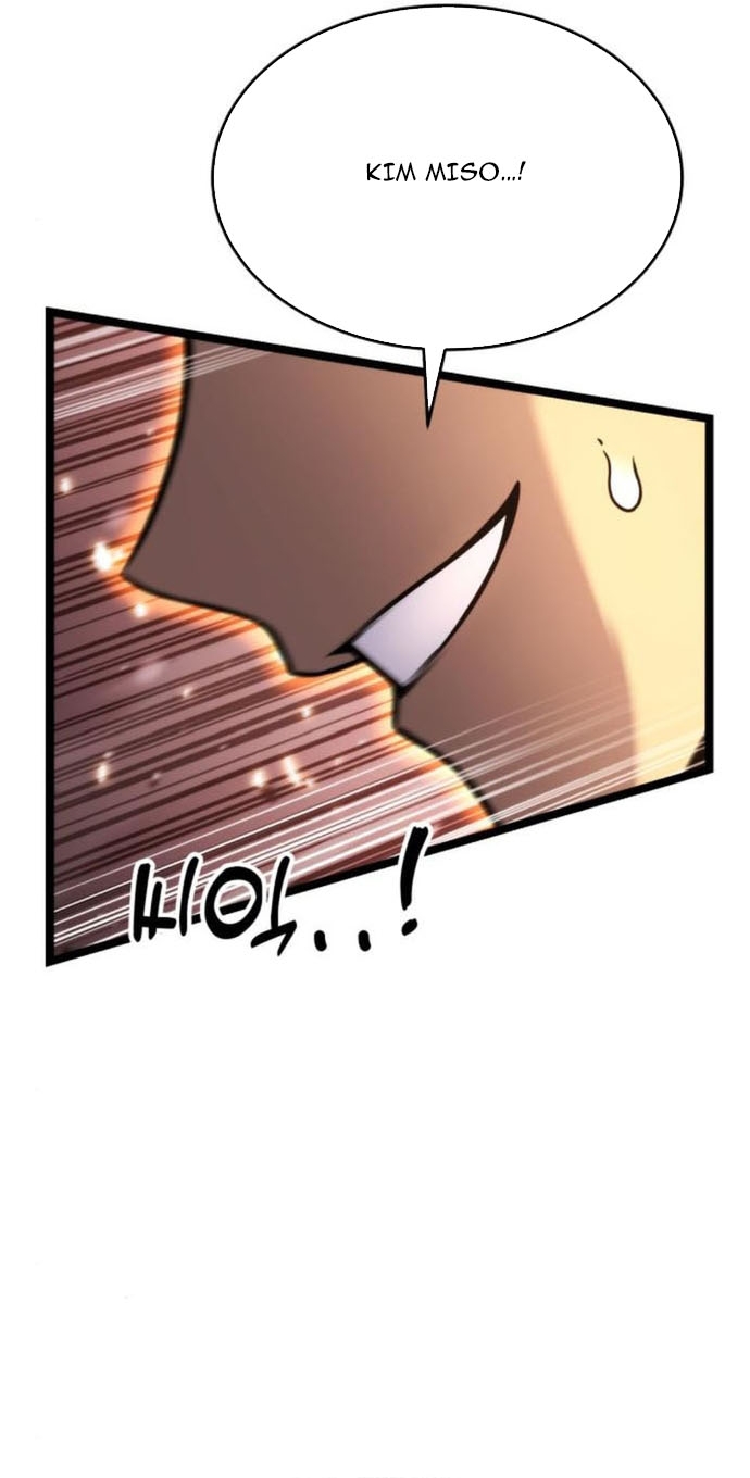 Người Chơi Phàm Thực Chap 23 - Next Chap 24