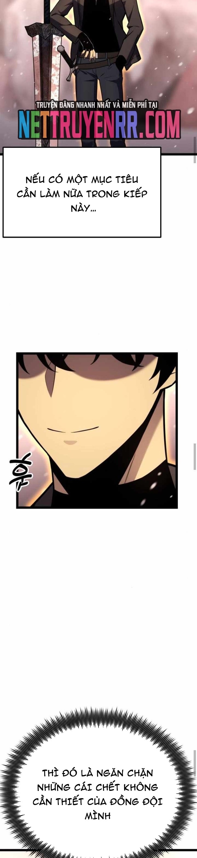 Người Chơi Phàm Thực Chap 24 - Next Chap 25