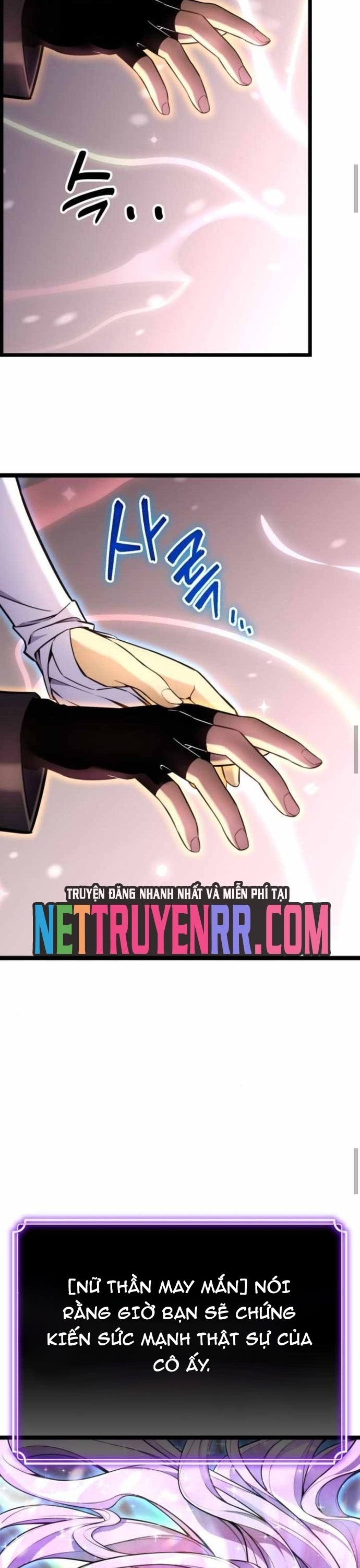 Người Chơi Phàm Thực Chap 24 - Next Chap 25