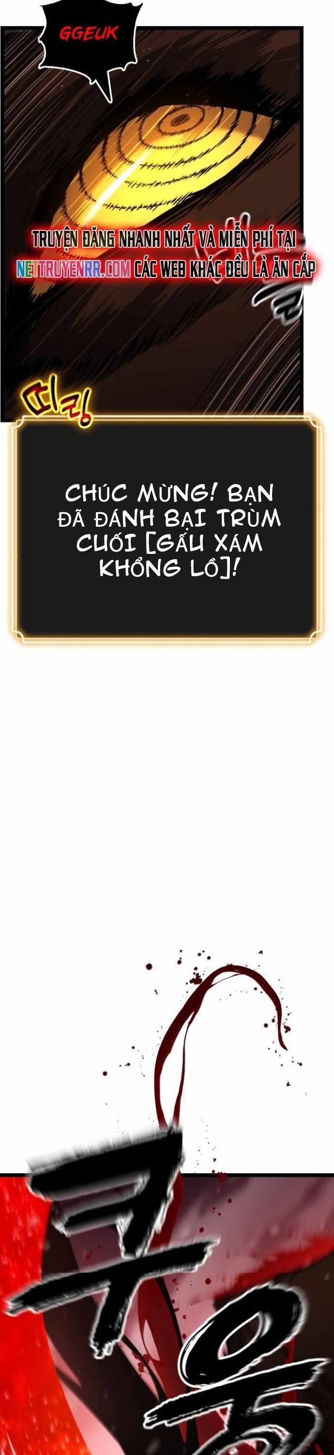 Người Chơi Phàm Thực Chap 24 - Next Chap 25