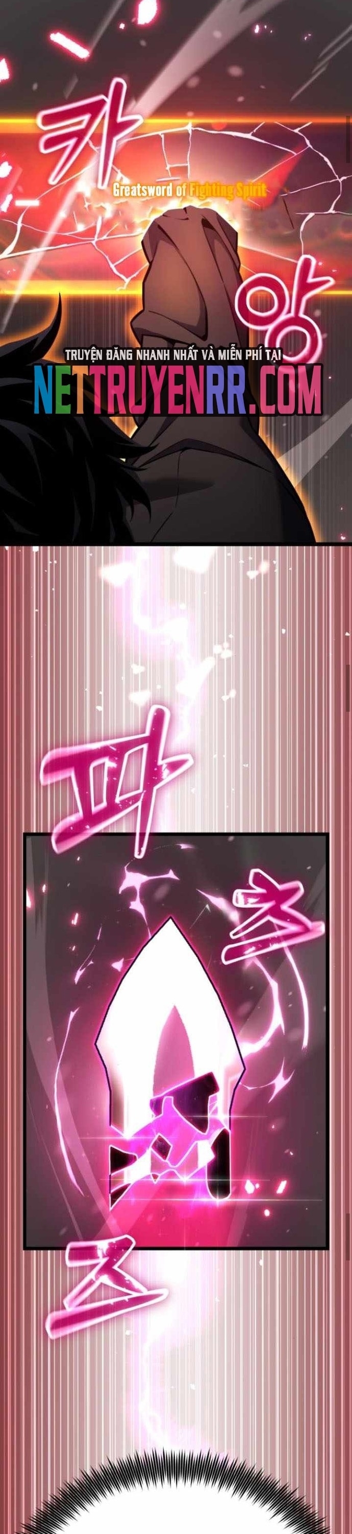 Người Chơi Phàm Thực Chap 24 - Next Chap 25