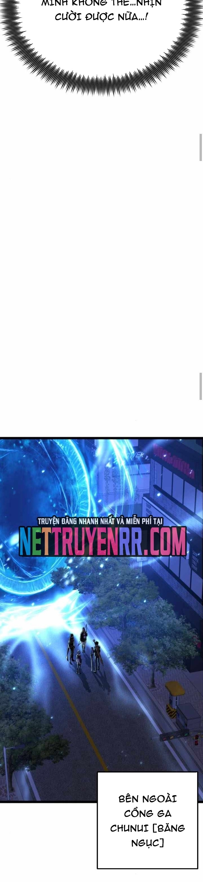 Người Chơi Phàm Thực Chap 24 - Next Chap 25