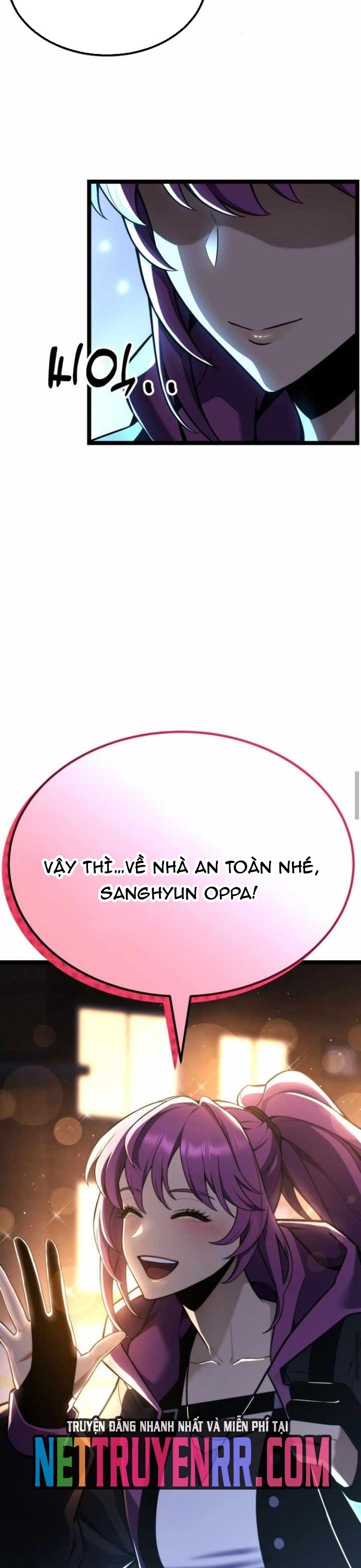 Người Chơi Phàm Thực Chap 24 - Next Chap 25