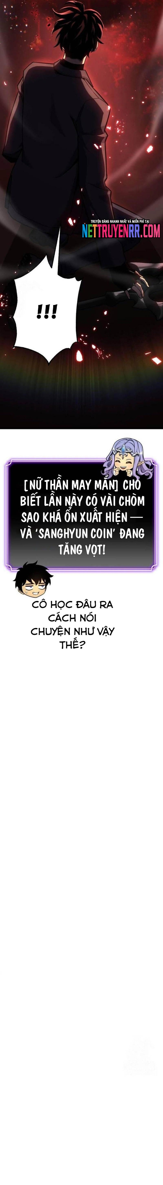 Người Chơi Phàm Thực Chap 25 - Next Chap 26